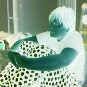 Profile Picture of Daniel Marin (@ecuatorianodemiami) on Myspace