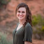 Profile Picture of Cassidy Judd (Crook) (@juddster8) on Instagram