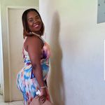 Profile Picture of Keisha Jones (@keisha.jones.5872) on Instagram