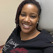 Profile Picture of Tehya (@Tehya-sm9ph) on Youtube