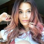 Profile Picture of Latisha Thomas (@latisha_thomas) on Instagram