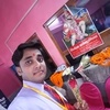 Profile Picture of Anuj Srivastava (@@anuj22331) on Tiktok