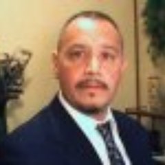 Profile Picture of Richard Steve Silva (@Lscrichard1234) on Twitter