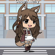Profile Picture of Nelly Jimenez (@nellyjimenez5691) on Youtube