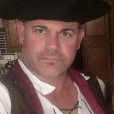 Profile Picture of Mark Talley (@boatfishtalley) on Twitter
