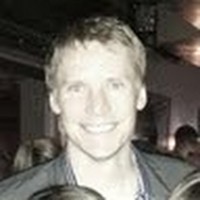 Profile Picture of Matthew Boyda (@matthew-boyda) on Quora