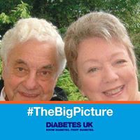 Profile Picture of Pamela Belyea Mackenzie (@pamela-belyea-mackenzie) on Quora