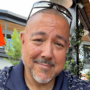 Profile Picture of Tony Salas (@mrtonysalas) on Youtube