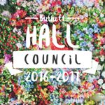 Profile Picture of Burnett Hall Council (@burnetthallcouncil) on Instagram