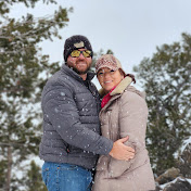 Profile Picture of Erick Lain (@ErickTKB) on Youtube