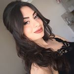 Profile Picture of Anita Sarkisyan (@anita_hair.uzh) on Instagram