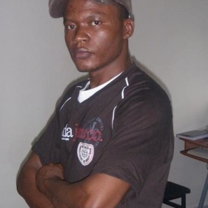Profile Picture of Kenneth Sunday (@344797500) on Myspace