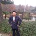 Profile Picture of Ganbaatar Khatanjaw (@ganbaatar.khatanjaw.5) on Facebook