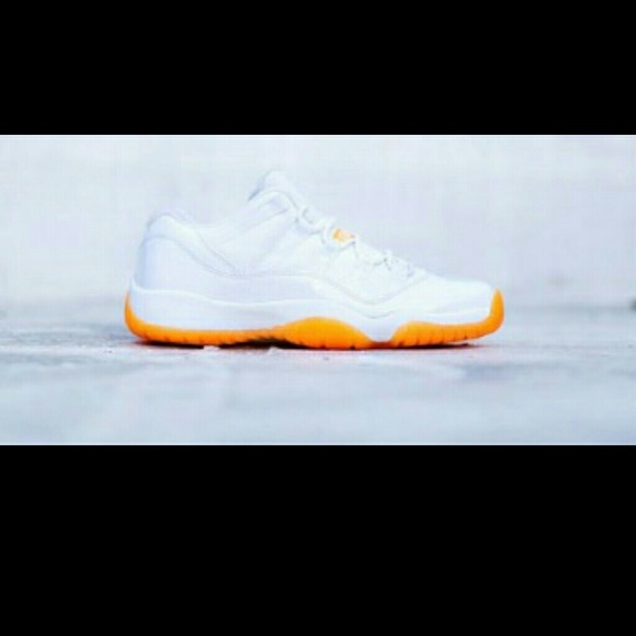 Profile Picture of Jayla Mitchell (@jaybae14) on Poshmark