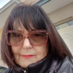 Profile Picture of Gianna Formisano (@Gianna-Formisano) on Facebook