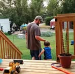 Profile Picture of Matthew Joseph Corney (@matthew.j.corney) on Facebook