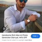Profile Picture of Robert Pendley (@Robert-Pendley) on Facebook