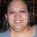 Profile Picture of Claudette Singh (@lmcclawdee) on Pinterest