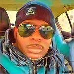 Profile Picture of James Brimley (@jamesbrimley) on Instagram