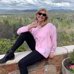 Profile Picture of Anne Tweedy (@tweedy.anne) on Instagram