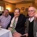 Profile Picture of David Meserve (@david.meserve.562) on Facebook