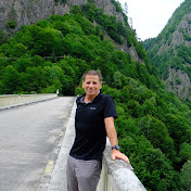 Profile Picture of Daniel Alperin (@danielalperin) on Youtube