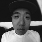 Profile Picture of Anthony Chon (@Anthony Chon) on Flickr