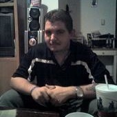 Profile Picture of Jimmie R (@jimmie84) on Myspace