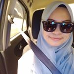 Profile Picture of Sharifah Suzita S. (@suealbinsmith) on Instagram