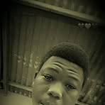 John Darko - Facebook Profile Picture of John Darko (@John-Darko) on Facebook