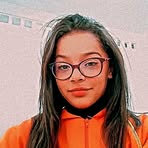 Profile Picture of Lilian Haily (@lilian.haily.2025) on Facebook