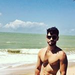 Profile Picture of Brad Snodgrass (@brad.snodgrass) on Instagram