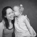 Profile Picture of Jan Wiese (@jan.wiese) on Facebook