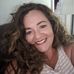 Profile Picture of Jennifer Watson (@jennifer.watson.71066) on Facebook