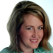 Sarah Peppel - Youtube Profile Picture of Sarah Peppel (@sarahrope) on Youtube