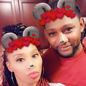 Profile Picture of Jerome Hines (@jeromehines1265) on Youtube