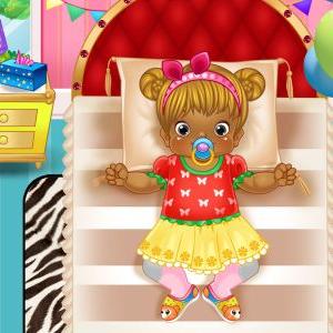 Profile Picture of Brian La Fontaine (@quzar10002) on Twitter