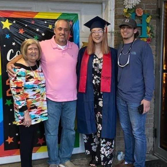 Brian Holland - Poshmark Profile Picture of Brian Holland (@brianholland726) on Poshmark