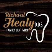 Profile Picture of Richard Healy, DDS - Family Dentistry (@richardhealydds-familydent7257) on Youtube