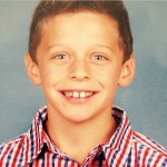 Profile Picture of nolanmcguire_plainfield (@nolanmcguire_plainfield) on Instagram