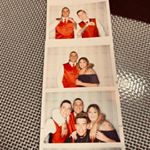 Profile Picture of Aaron (@aaronulibarri22) on Instagram