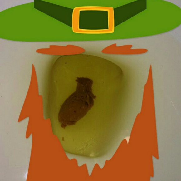 Profile Picture of Jacob Orth (@chunkdirty) on Poshmark