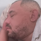 Profile Picture of David Fredericks (@davidfredericks-444) on Youtube