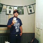 Profile Picture of Jonathan Allende (@jallende94) on Instagram