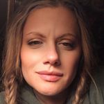 Profile Picture of Jessica Hacker (@jessnotjessica08) on Instagram