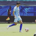 Profile Picture of Victor Veras (@victor.veras_) on Instagram