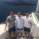 Profile Picture of James Ryder (@jamesaryder) on Instagram