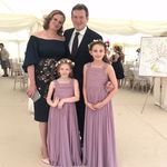 Profile Picture of Jonathan Fearon (@jon.fearon) on Instagram