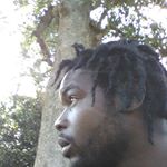 Profile Picture of Ernest Stewart (@erneststewart1988) on Instagram