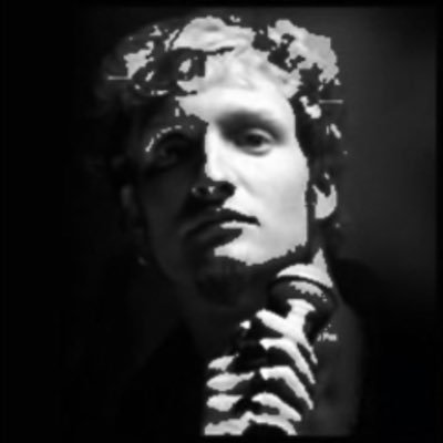 Profile Picture of Ken Stokley (@ken_stokley) on Twitter